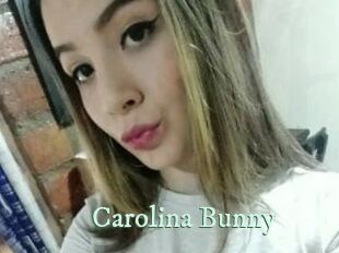 Carolina_Bunny