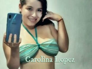 Carolina_Lopez