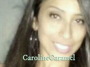 CarolineCaramel