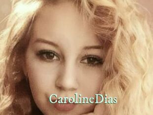 CarolineDias