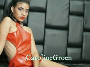 CarolineGroen