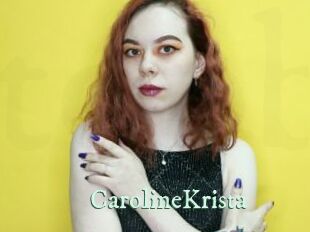 CarolineKrista