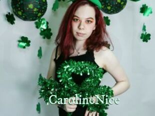 CarolineNice