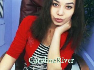 CarolineRiver