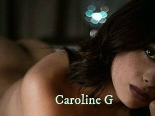 Caroline_G