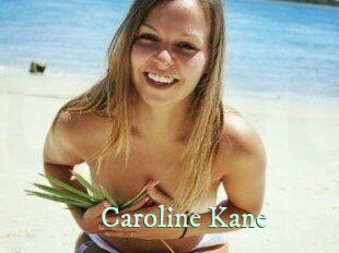 Caroline_Kane