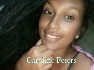Caroline_Peters
