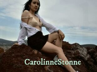CarolinneStonne