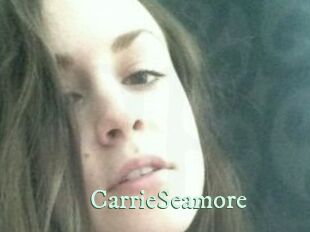 Carrie_Seamore