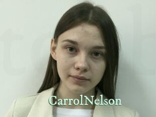 CarrolNelson
