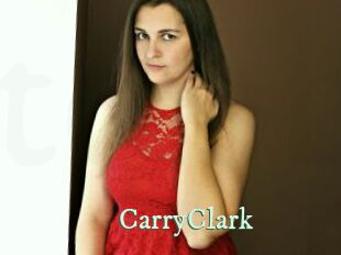 CarryClark