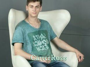 CarterRosss