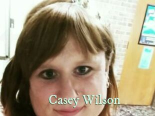 Casey_Wilson