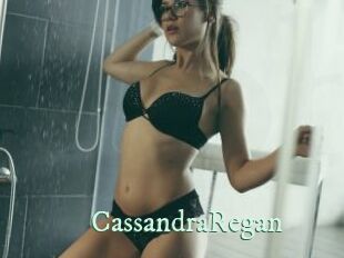 CassandraRegan