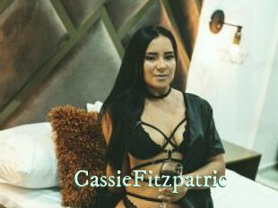CassieFitzpatric
