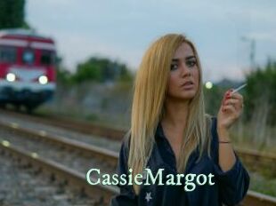 CassieMargot