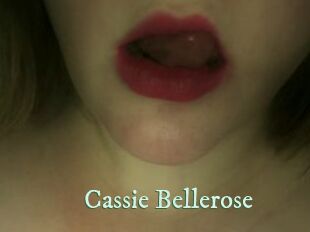 Cassie_Bellerose