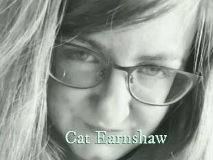 Cat_Earnshaw