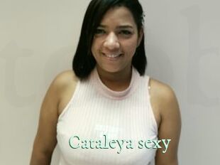 Cataleya_sexy