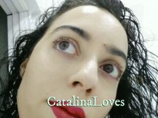 CatalinaLoves