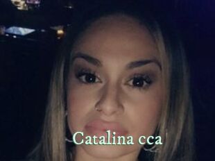 Catalina_cca
