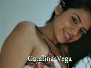 CatalinaaVega