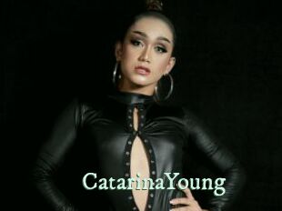 CatarinaYoung