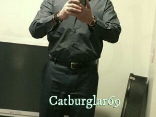 Catburglar69