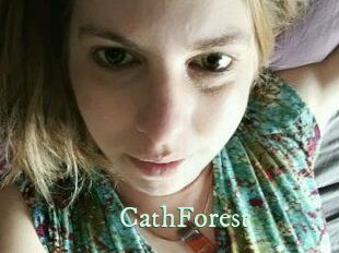 CathForest