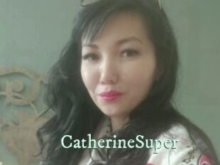CatherineSuper