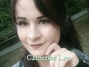 Catherine_Lee