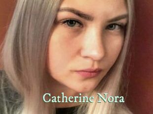 Catherine_Nora