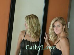 CathyLowe