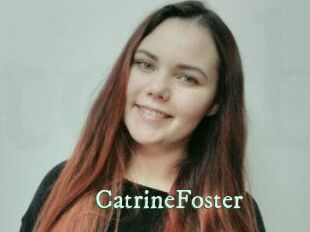 CatrineFoster