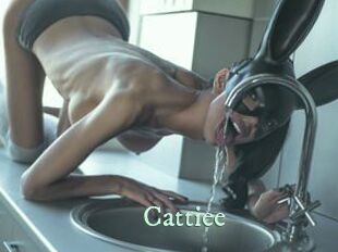 Cattiee