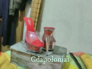 Cdapolonia1