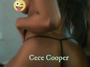 Cece_Cooper