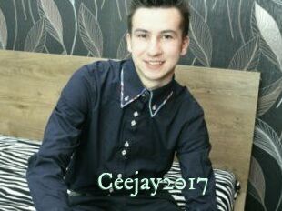 Ceejay2017