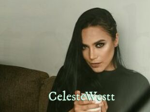 CelesteWestt