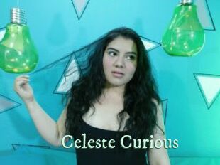 Celeste_Curious