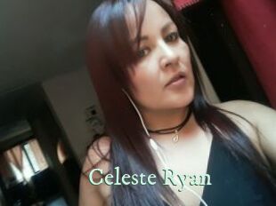 Celeste_Ryan