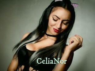 CeliaNor