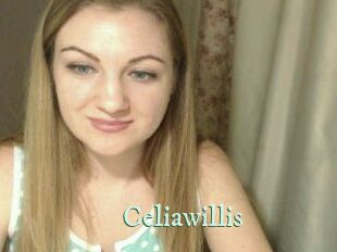 Celiawillis