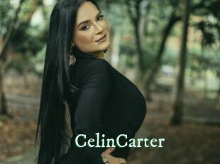 CelinCarter