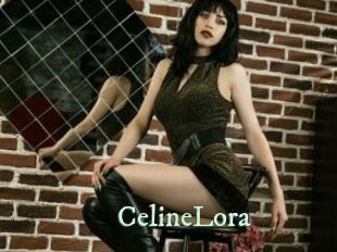 CelineLora