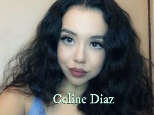 Celine_Diaz