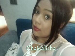 ChaKalitha