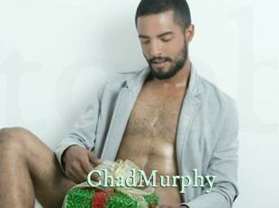 ChadMurphy