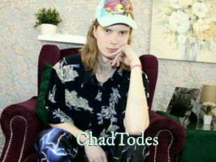 ChadTodes
