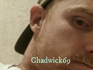 Chadwick69